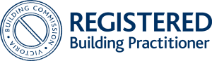 Registered-building-practitioner-victoria-building-commision-logo