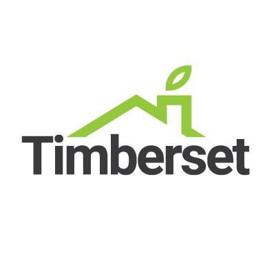 Timberset Homes - sustainable, energy efficient homes, specialty ...