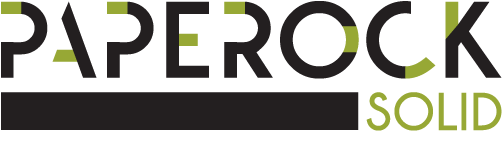 paperock-logo