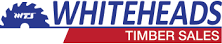 whiteheads-logo
