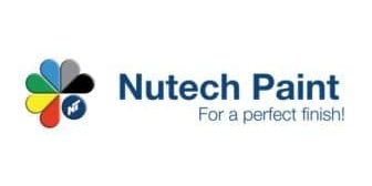 nutech-logo